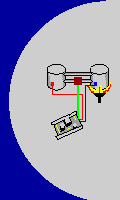 DIFFERENTIAL Configuration